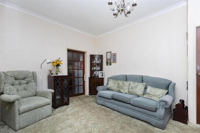 3 bed Terraced for sale Image 12