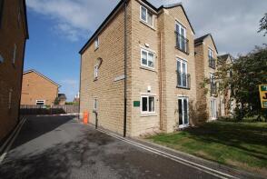 2, Jordan Hill, Gawber Road, Old Town, Barnsley S75 2AN