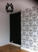 14, Kirkby Road, Bolton BL1 4EG