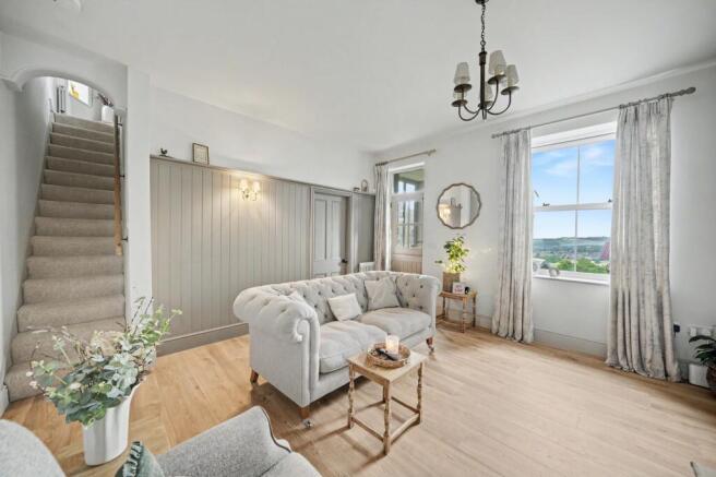 3 bed Cottage for sale Image 6