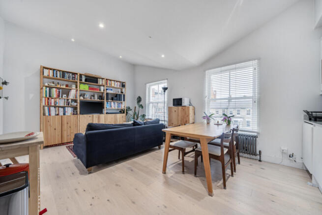 1421068-8-69a1a06...