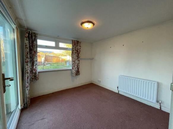 47 turker garden room.jpg