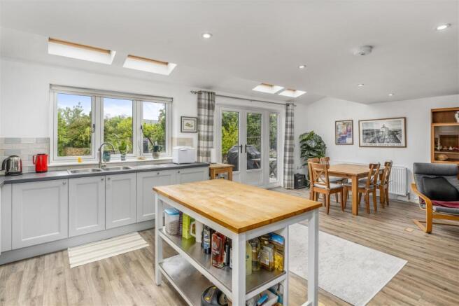 14 Wales Street, Kings Sutton-13.jpg
