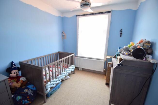 Photo 12