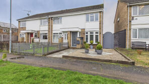 15, Lower Close, Aylesbury HP19 7SB