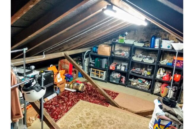 Loft