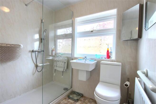 2 bed Bungalow for sale Image 7