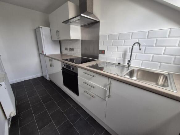 Kitchen 3