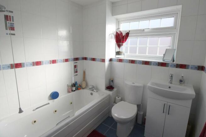 Bath.JPG