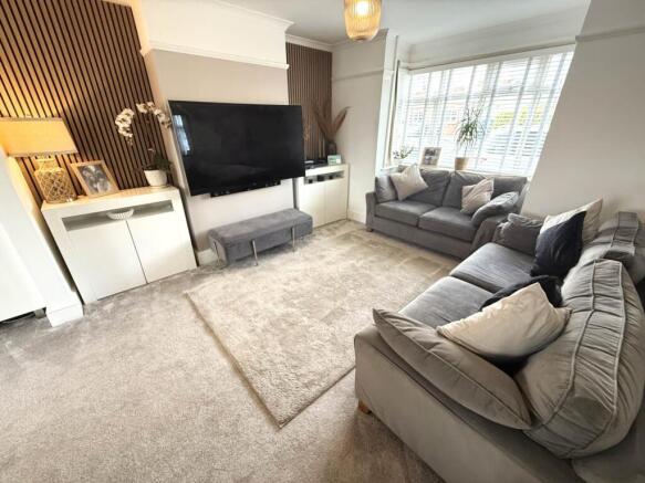 Elm Lane, Exmouth - View 4