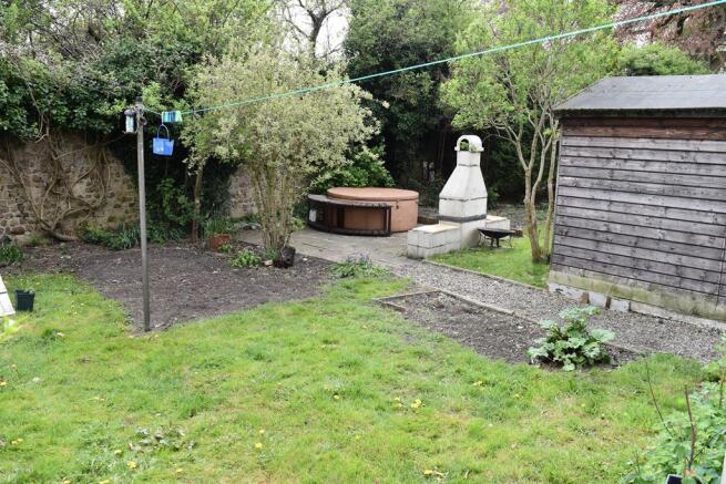 Photo 21