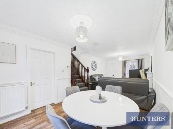 3 bed Detached for sale Image 9