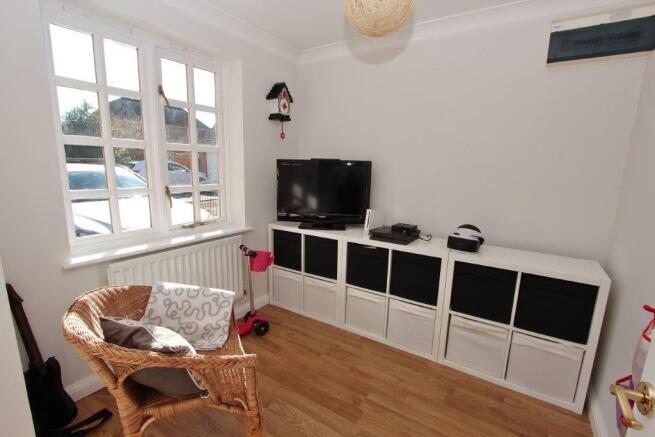 Photo 6