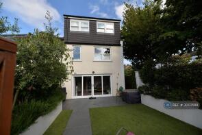 133, Hindmans Road, London SE22 9NH