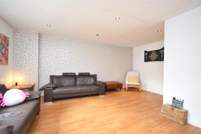 Play Room