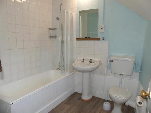 bathroom.JPG