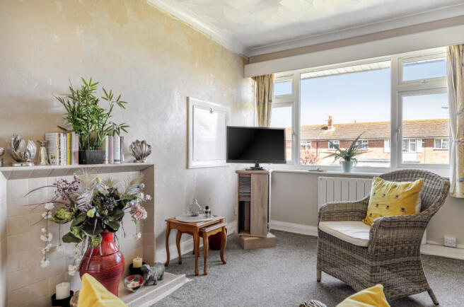 1441551-12-69d65b...