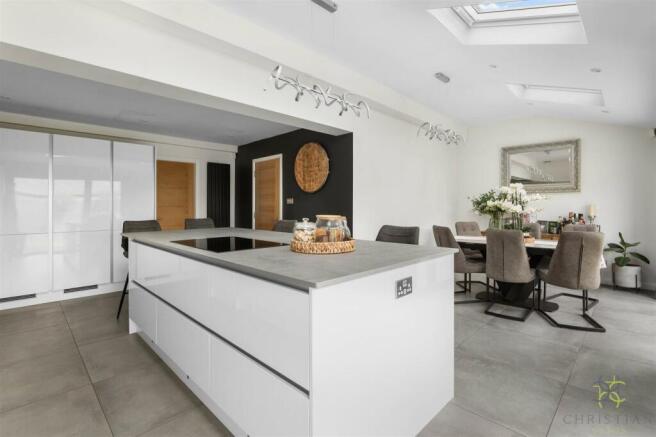 P2994972.jpg
