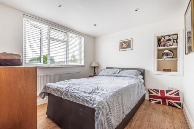 Sherborne Way - Bedroom 2.jpg