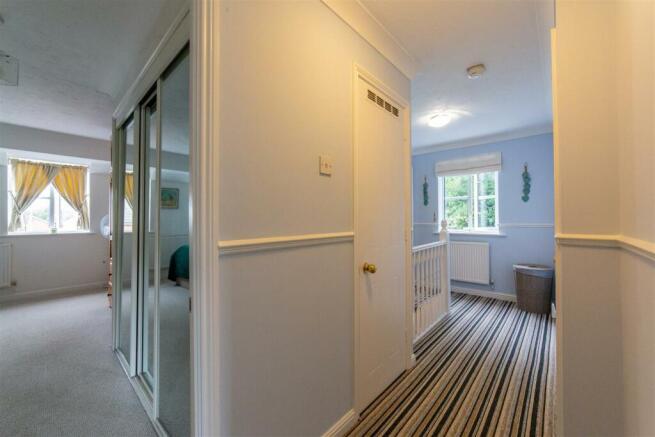 5 Birch Grove-11.jpg