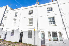 2, Norfolk Buildings, Brighton BN1 2PZ