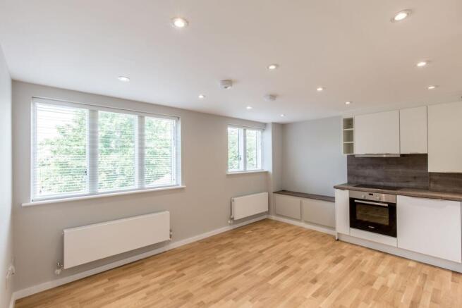 living_room