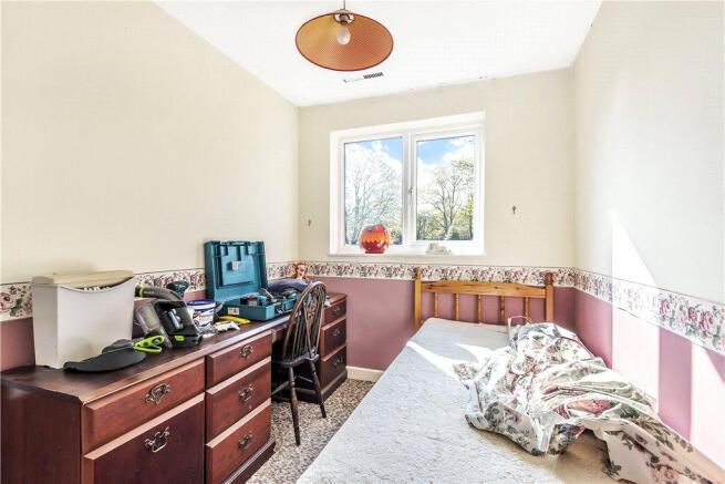 Bedroom2
