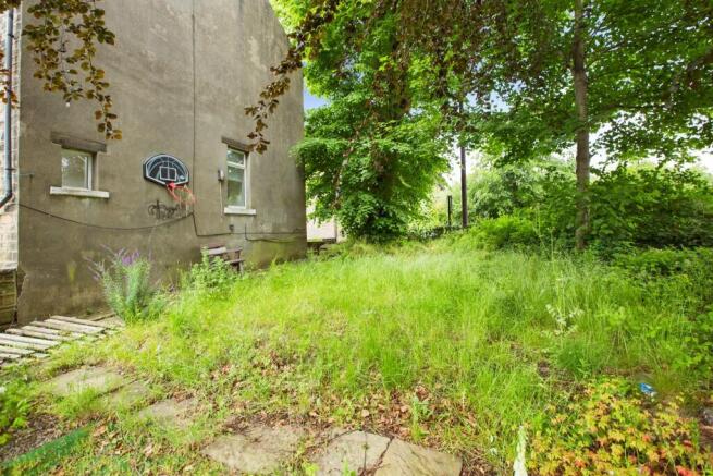 2 bed End of Terrace for sale Image 6