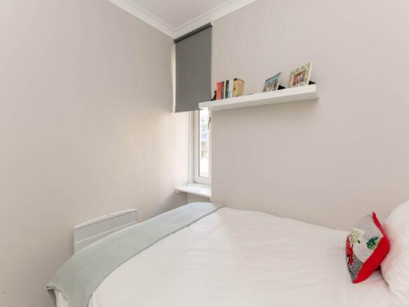 39151_ChalmersBuildi