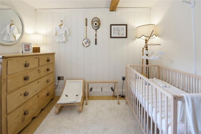 2 bed Terraced for sale Image 11