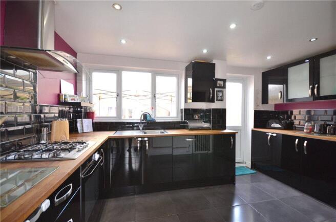 Kitchen 2