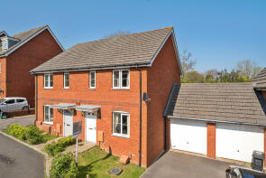 12, Amethyst Drive, Teignmouth TQ14 8GD