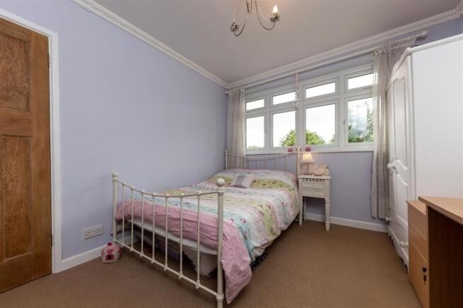 2 Lordship Lane (4 of 28).jpg