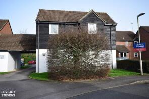 66, Eeklo Place, Newbury RG14 7HW