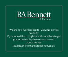 85, Church Road, Leckhampton, Cheltenham GL53 0PF