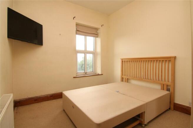 2 bed Terraced for sale Image 5