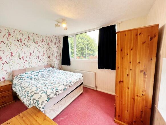 Bedroom 3.jpg