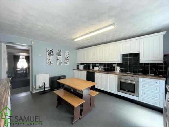KITCHEN C