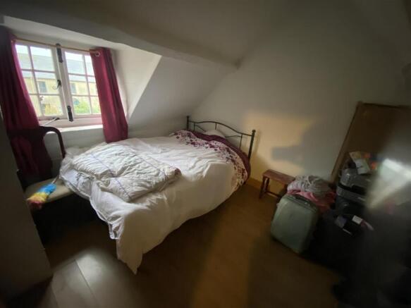 image00005.jpeg