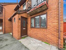 7, Rosehill Court, Mold Road, Deeside CH5 4NL