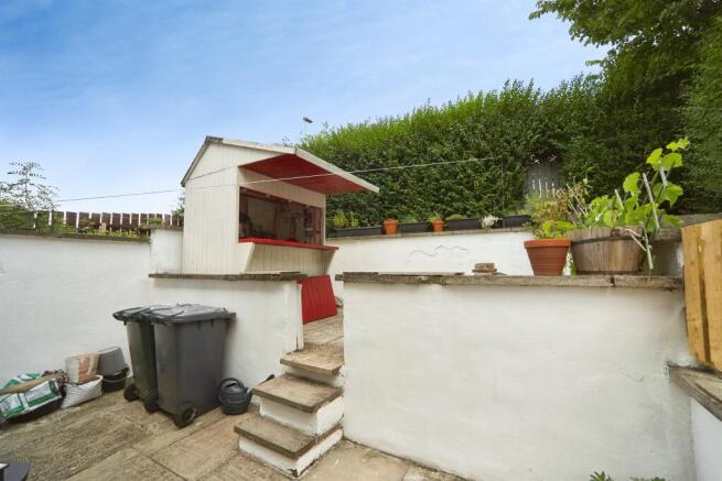2 bed End of Terrace for sale Image 11