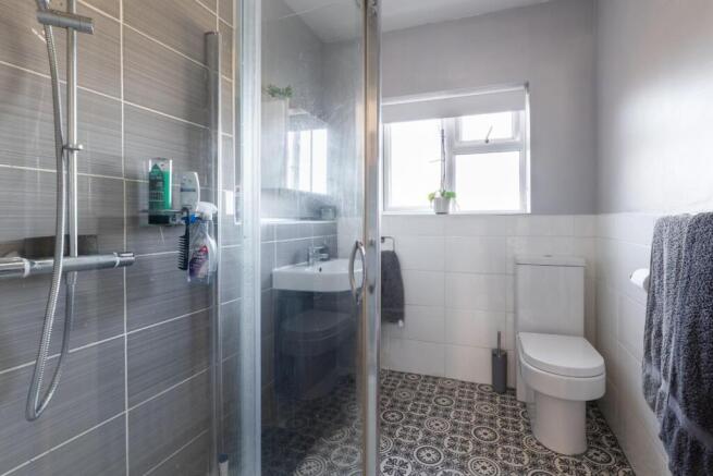 bathroom-1.jpg