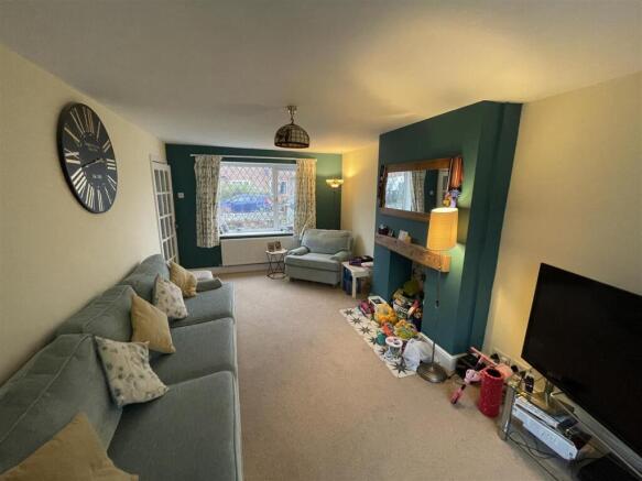 Photo 26-01-2026, 14 42 06.jpg