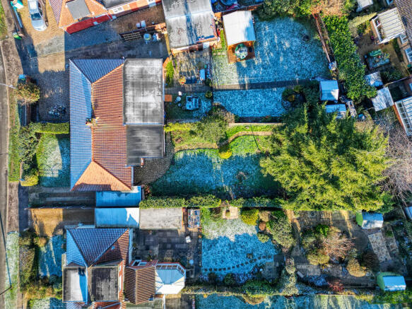 DJI_0655_6