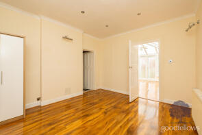 50, Longfield Avenue, Wallington SM6 7BA