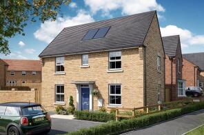 4, Jarvis Close, Sturminster Newton DT10 2PQ