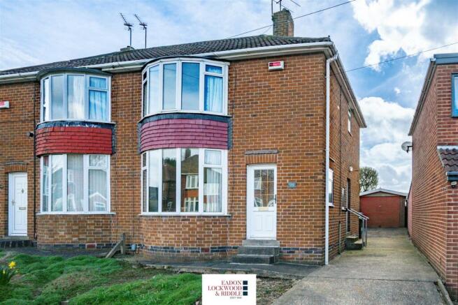 Front of Property1.jpg