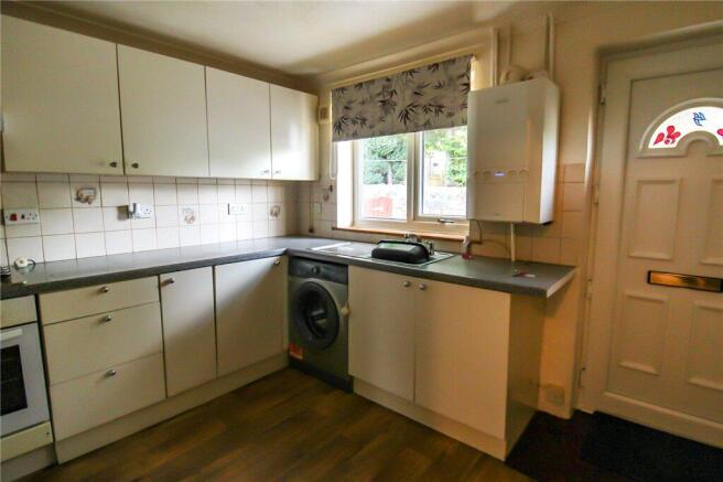 2 bed Bungalow for sale Image 7