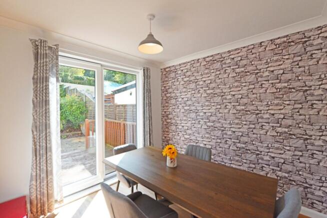 3 bed Semi-Detached for sale Image 7