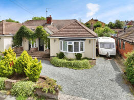 74, South View Road, South Benfleet, Benfleet SS7 5NE